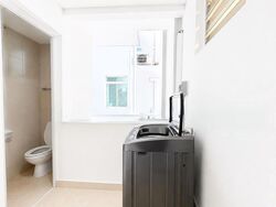 Calarasi (D12), Apartment #635474701
